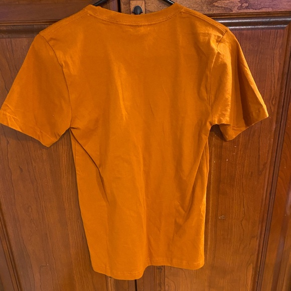 Fall is my favorite 2nd “f” word top - Picture 3 of 3